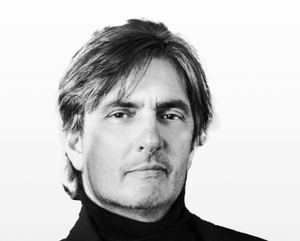 Angelo Accardi