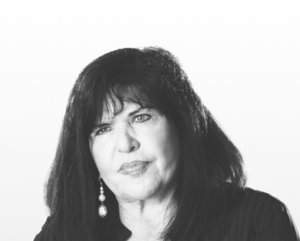 Dorit Levinstein