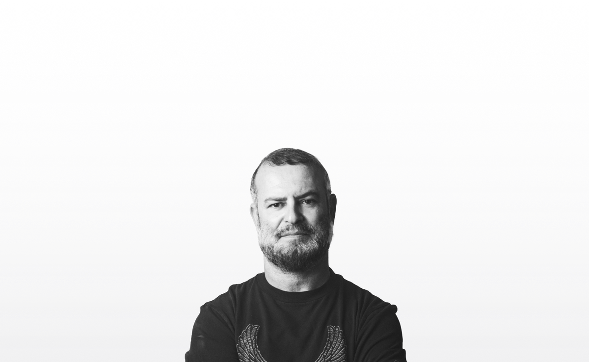 SN