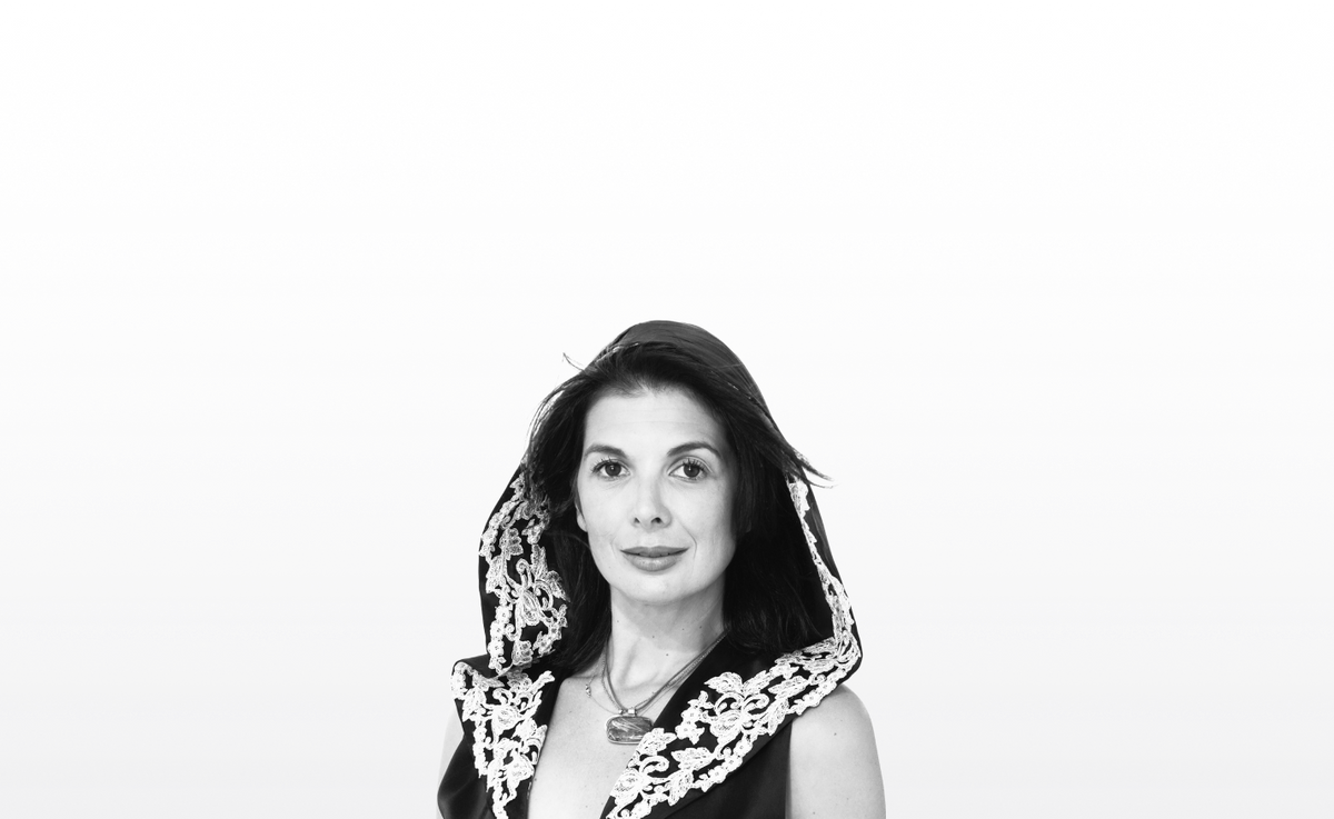 Metis Atash