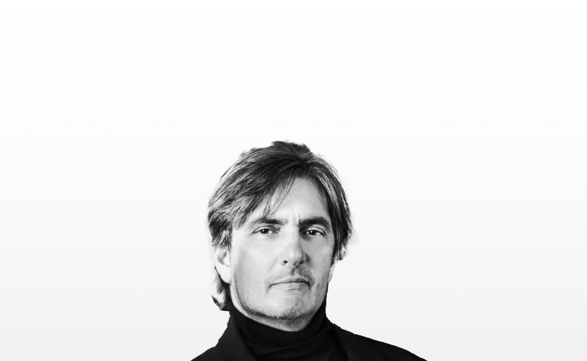 Angelo Accardi