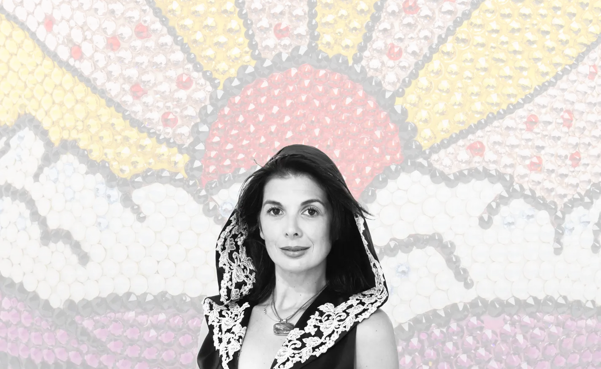 Metis Atash