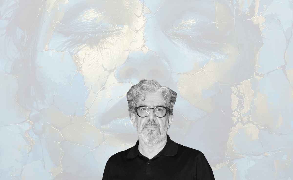Mario Matera