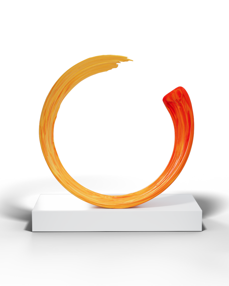 Enso