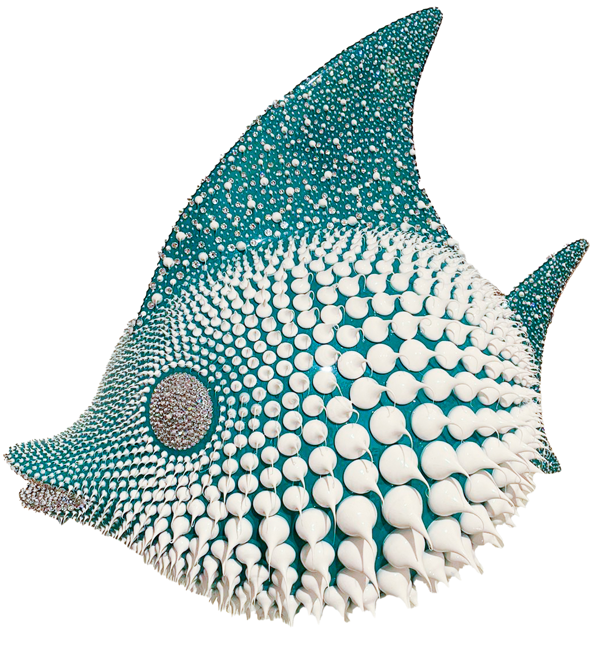 Moonfish