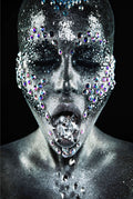 Luxury Overload (Luxury Edition) - D
