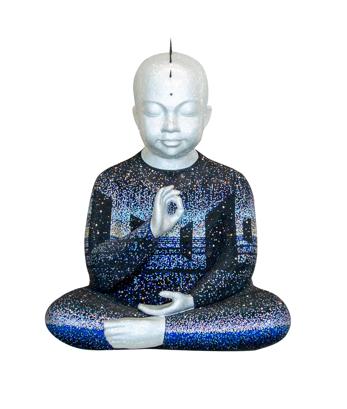 Punkbuddha XXL Infinity